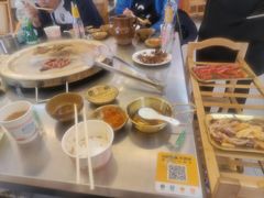-阿昌白族石板烧(大理古城店)