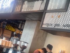 -Wagas沃歌斯(虹桥机场T1店)