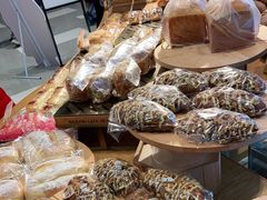 -西村叔叔的店·面包·甜品·蛋糕(清河万象汇店)