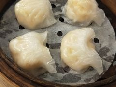-潮福城大酒楼·潮粤菜·港式点心(阳光城店)