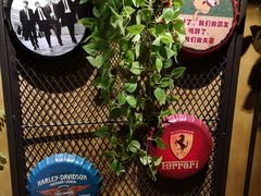 -胡桃里音乐酒馆(四道口店)