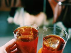 -Onirii Coffee(长乐路店)