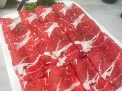 -牛街·马辈儿涮肉(牛街总店)