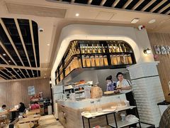 -必胜客(龙泉万达店)