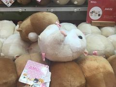 -LLJ夹机占(正佳广场店)
