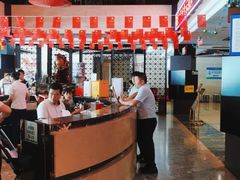 -龙达温泉生态城