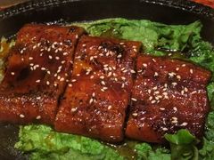 -歌行灯日本料理(伊势丹店)