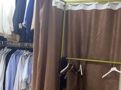 -小象国照相馆(宝山万达店)