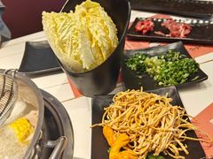 -丰乐斑鱼庄(建业·壹号城邦店)