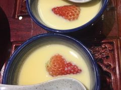 -小铫鸡汤