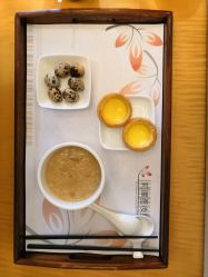 -莉泽月子中心(鹅潭汇店)