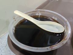 -圆碌碌甜品屋(二中店)