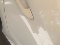 -名骏车业(新区永安店)