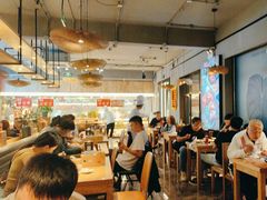 -三十六味匠猪蹄(三元桥店)