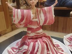 -大亮羊传统文化火锅(林西店)