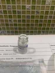 -上海首尔丽格医疗美容医院