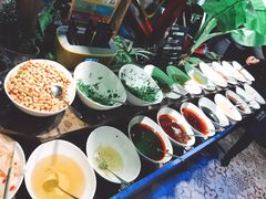 -鱼豆吉·豆浆鱼火锅(宜昌万达店)