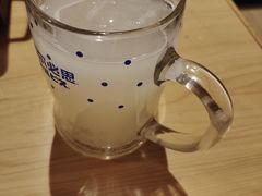 -琴寿司居酒屋(软件园店)