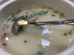 -元鼎宝驴香·全驴宴(江宁店)