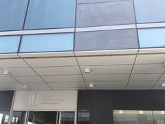 -首创奥特莱斯(北京店)