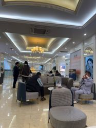 -韩辰医疗美容医院