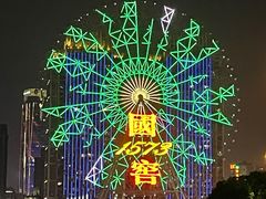 -长沙金源阳光酒店(五一广场贺龙体育馆店)