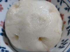 -百年德园(侯家塘店)