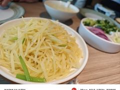 -老昌春饼(松北店)