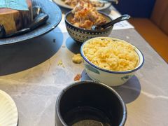 -沿江海南菜·文昌鸡祖师爷(大东海店)