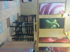-赛百味(仙林金鹰店)