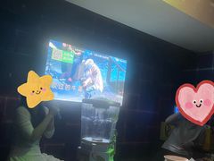 -冰城小镇音乐串吧·聚会餐厅(百子湾店)