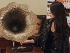 -摩根扒房(桐梓林店)