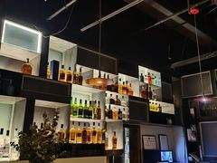 -Arpanda阿潘答餐厅(郎园店)