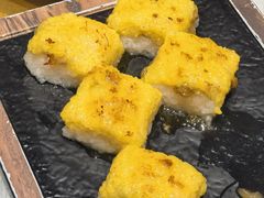 -凯鸽酒楼(操场城店)