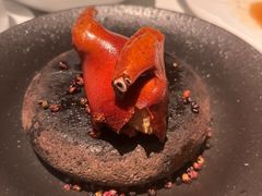 -许家菜.艺创菜(仁和新城店)