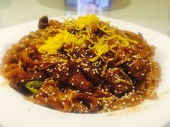 -陶然轩(沙面店)