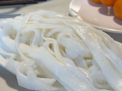 -食潮汕头鲜牛馆(望京保利店)