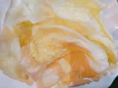 -盡膳口福跷脚牛肉火锅(北美新天地店)