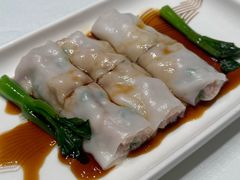 -顺德渔村(南山店)