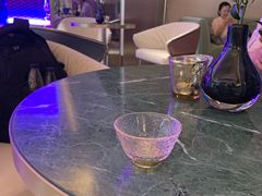 -北京天安门王府井漫心酒店