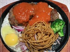 -凯德广场(武胜路店)