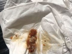 -8锅臭臭锅·正宗台湾小火锅(中心五路店)