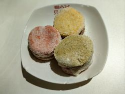 -贝安心月子中心(昌平店)