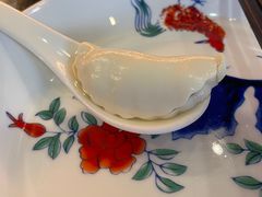 -淮上豆府(水厂路店)