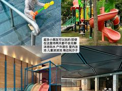 -惠州金海湾嘉华度假酒店