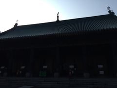 -大学习巷清真寺