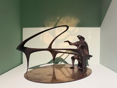 -中华艺术宫(上海美术馆)