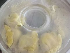 -那家老院子东北菜·饺子·小鸡炖蘑菇(艳华街店)