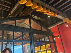 -炉小哥烤肉(熙地港店)