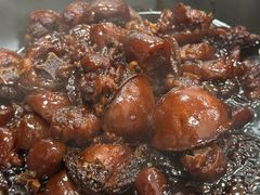 -沪依小酒馆心意菜